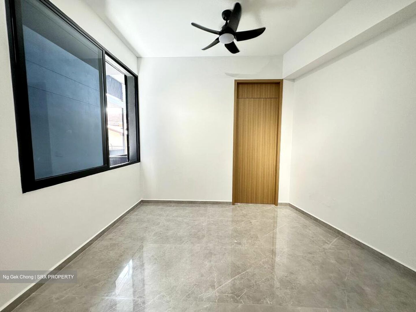 1953@Tessensohn (D8), Apartment #503152661